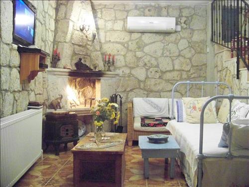 Kesre Hotel Alaçatı Room photo